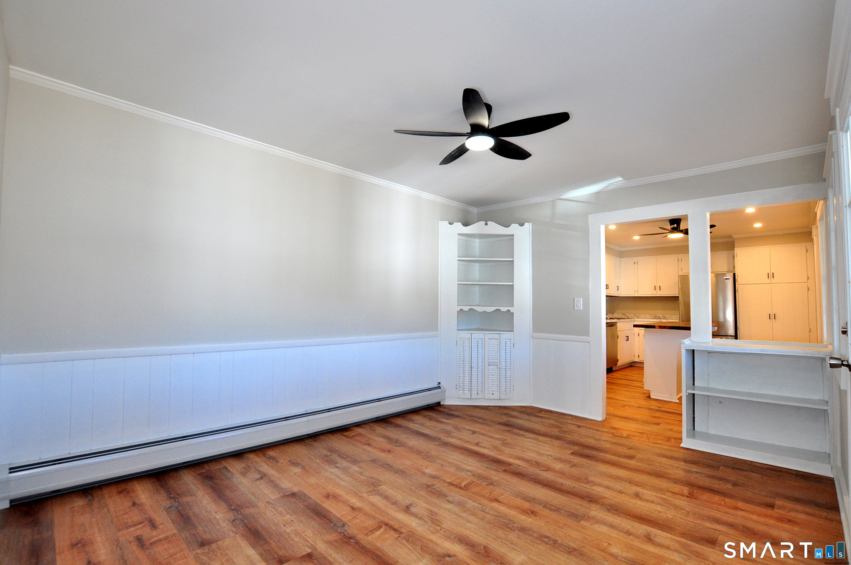 59 Bridge Street Canton CT 06019