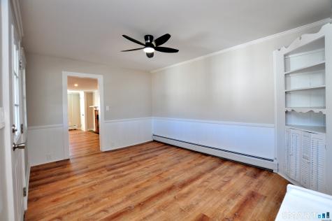59 Bridge Street Canton CT 06019
