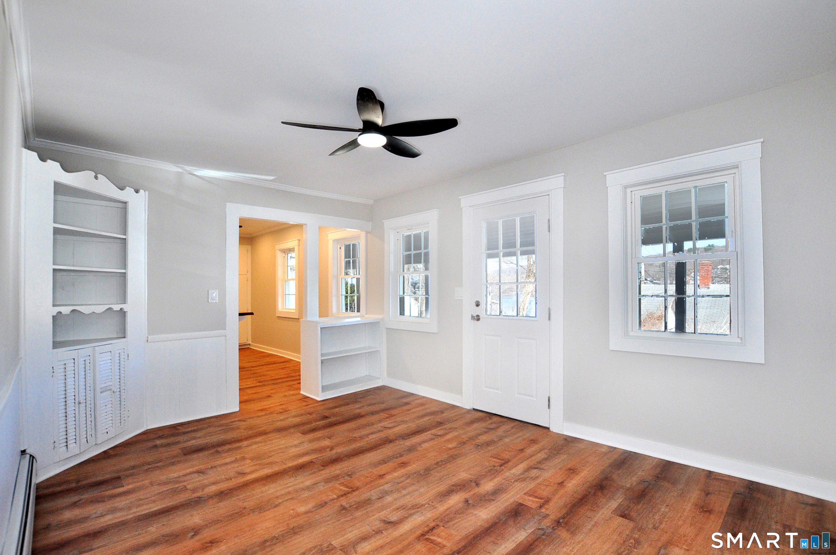59 Bridge Street Canton CT 06019