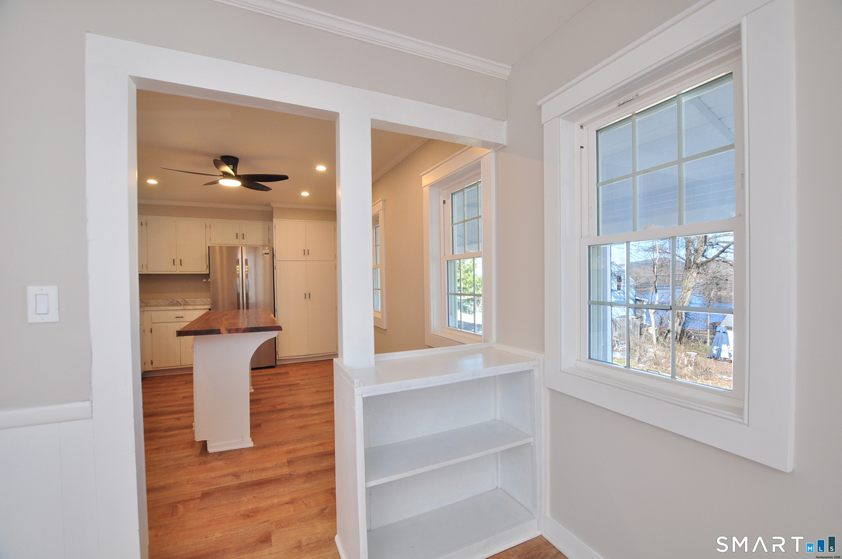 59 Bridge Street Canton CT 06019