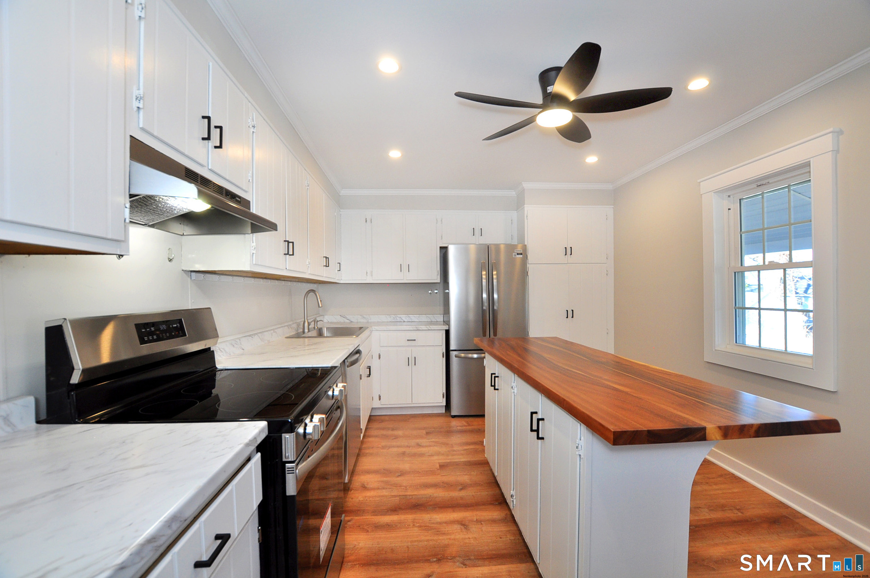 59 Bridge Street Canton CT 06019