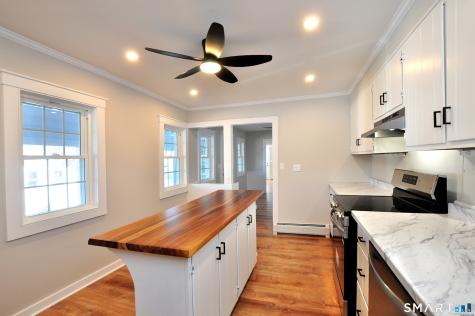 59 Bridge Street Canton CT 06019