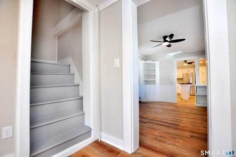 59 Bridge Street Canton CT 06019