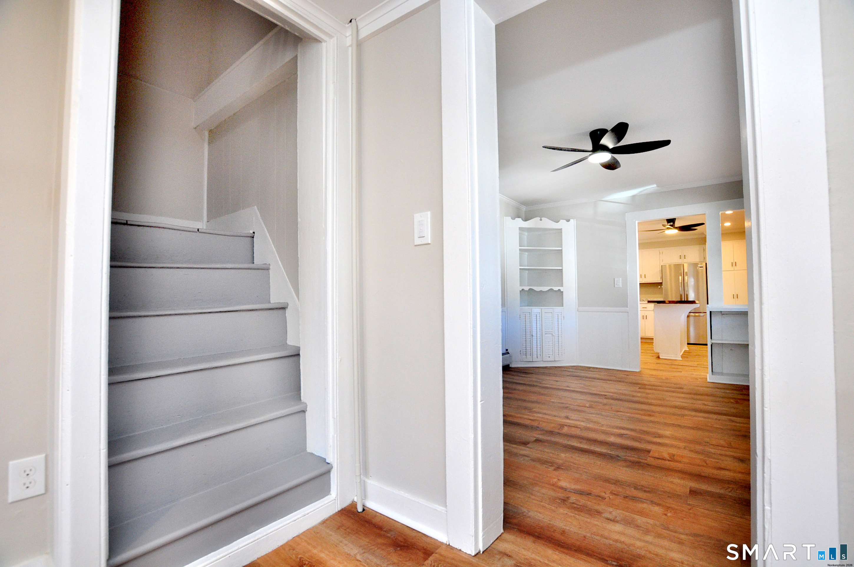 59 Bridge Street Canton CT 06019