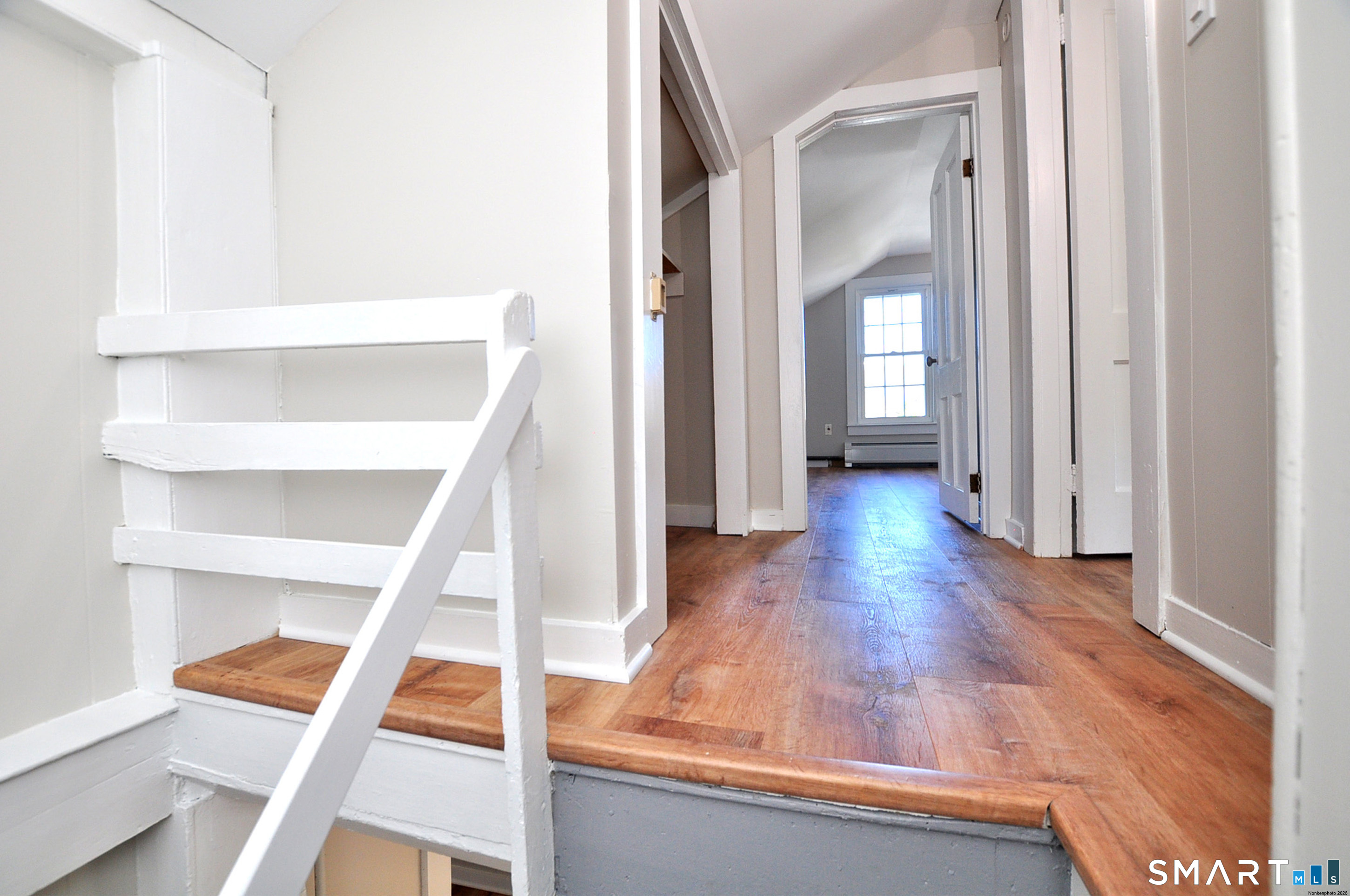 59 Bridge Street Canton CT 06019