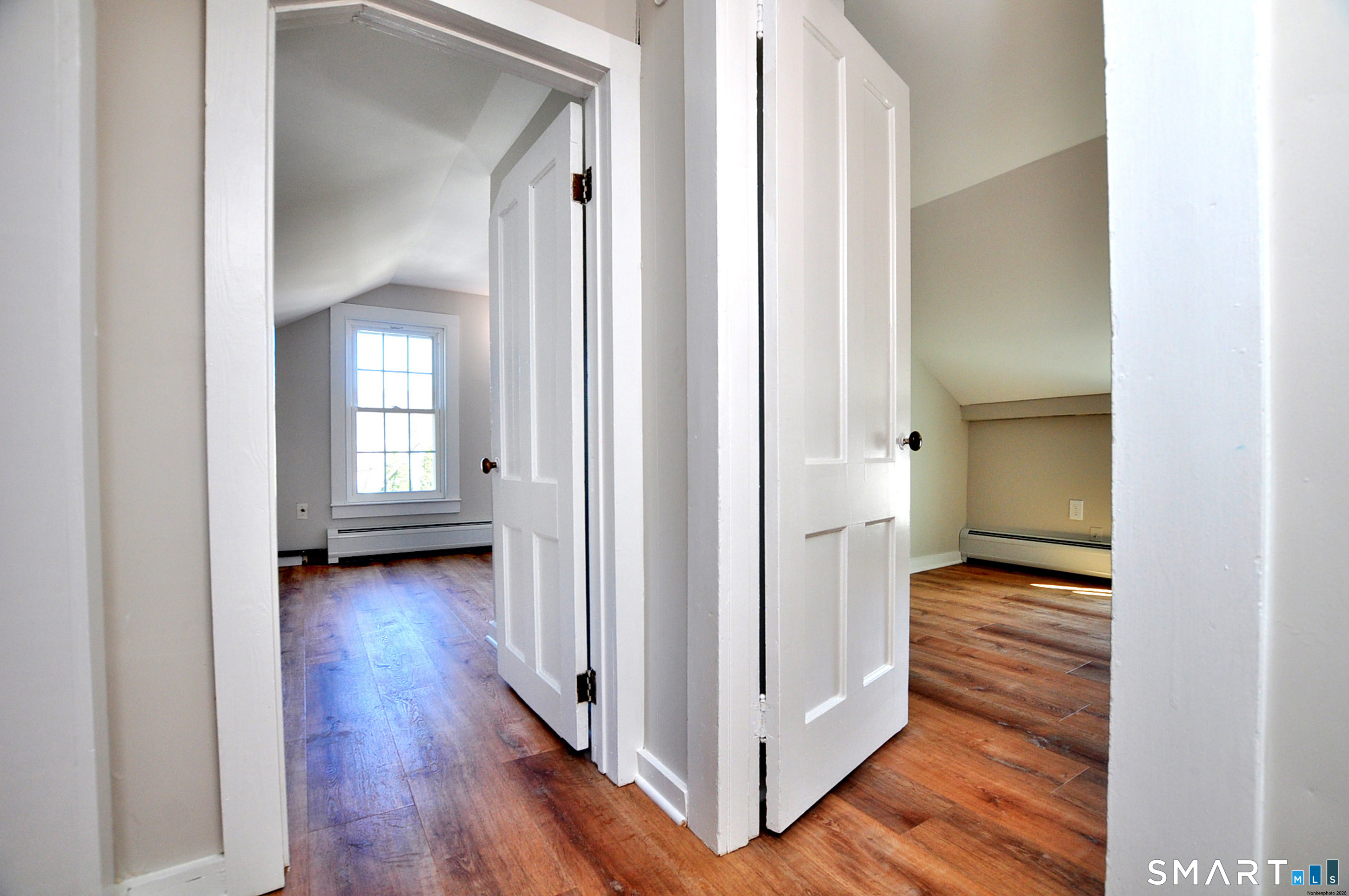 59 Bridge Street Canton CT 06019