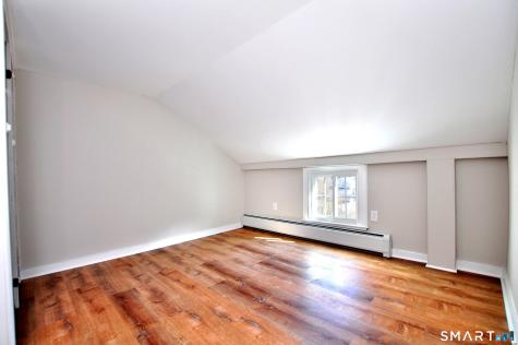59 Bridge Street Canton CT 06019