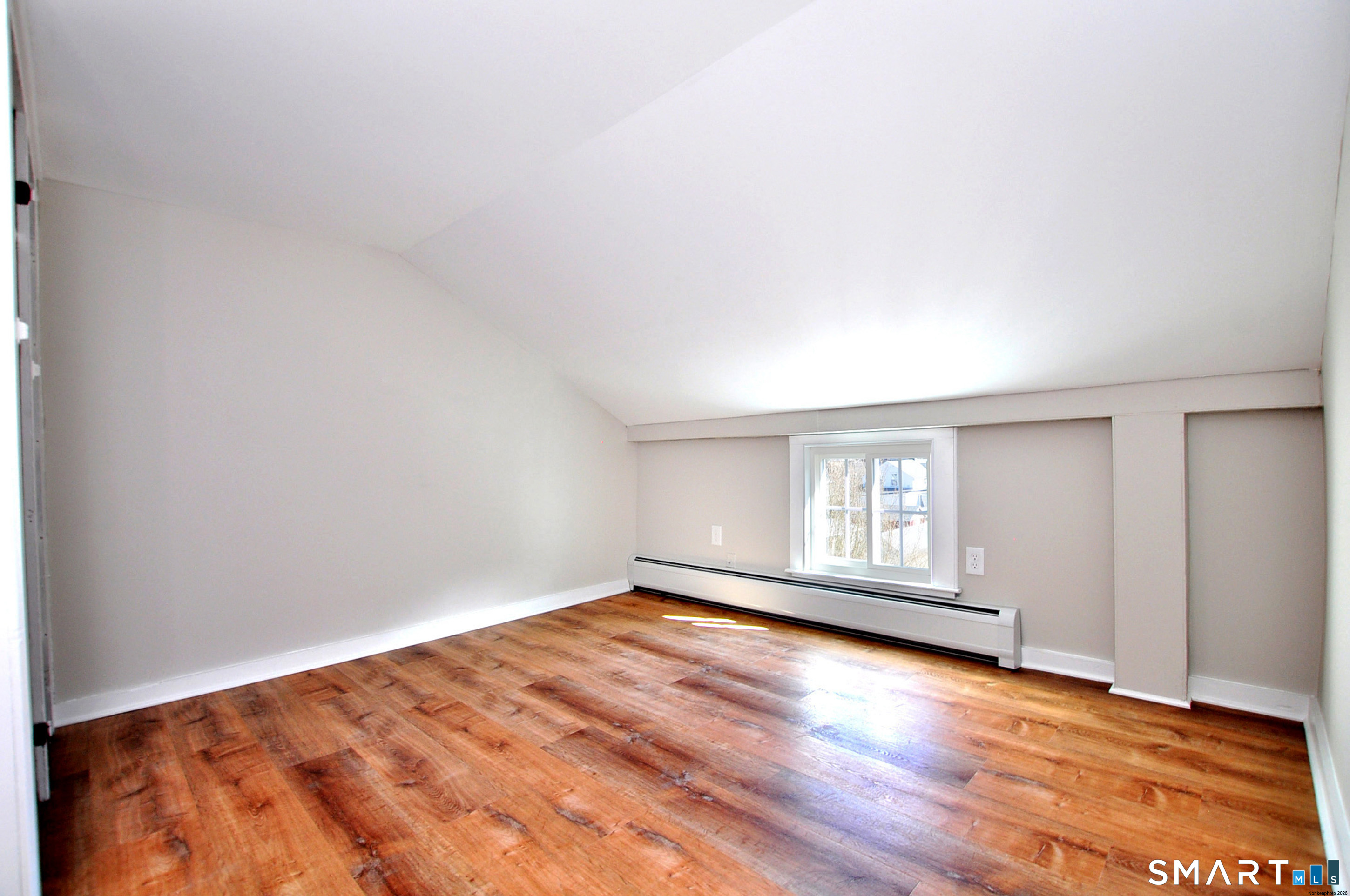 59 Bridge Street Canton CT 06019