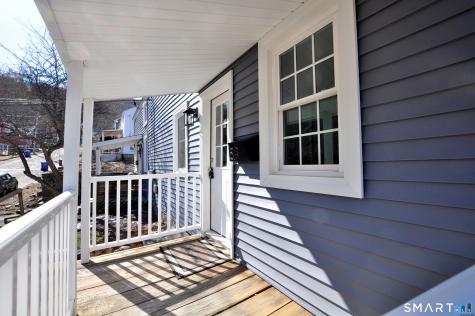 59 Bridge Street Canton CT 06019