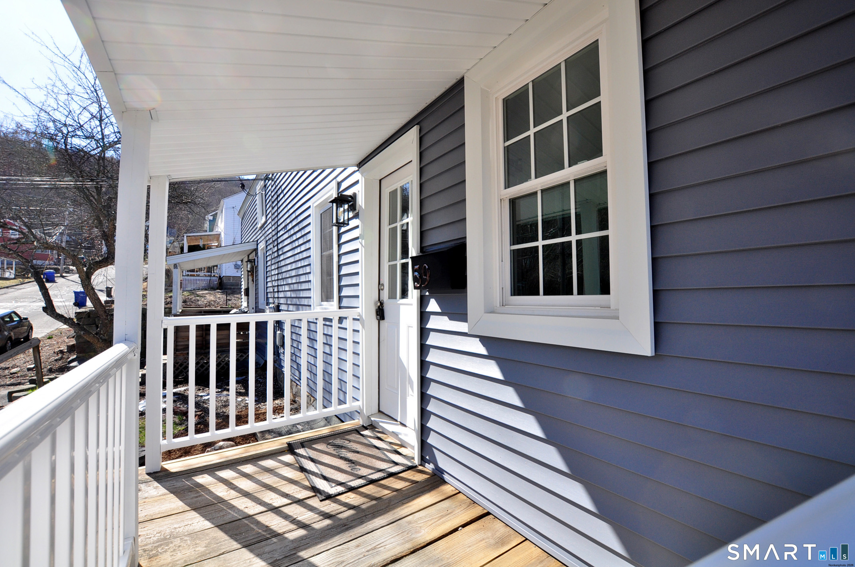 59 Bridge Street Canton CT 06019