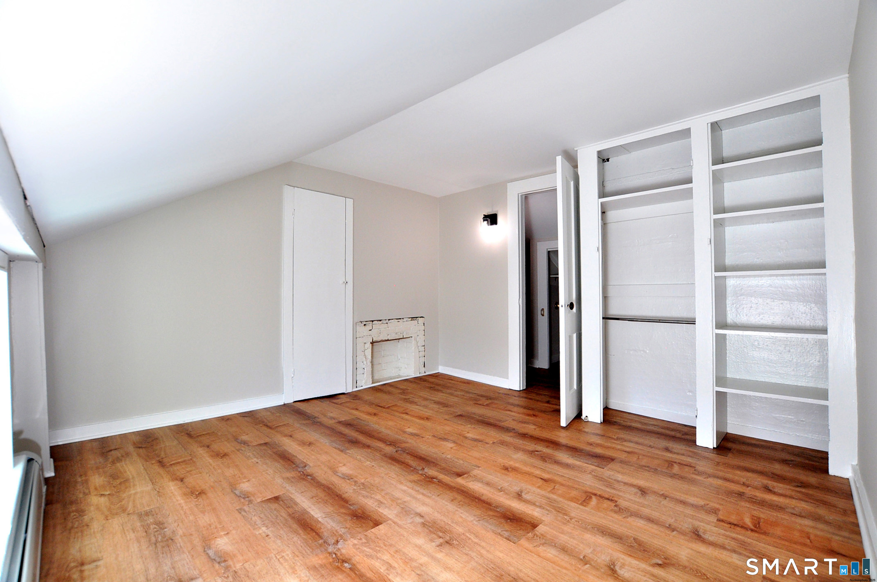 59 Bridge Street Canton CT 06019