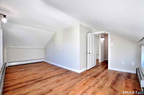 59 Bridge Street Canton CT 06019