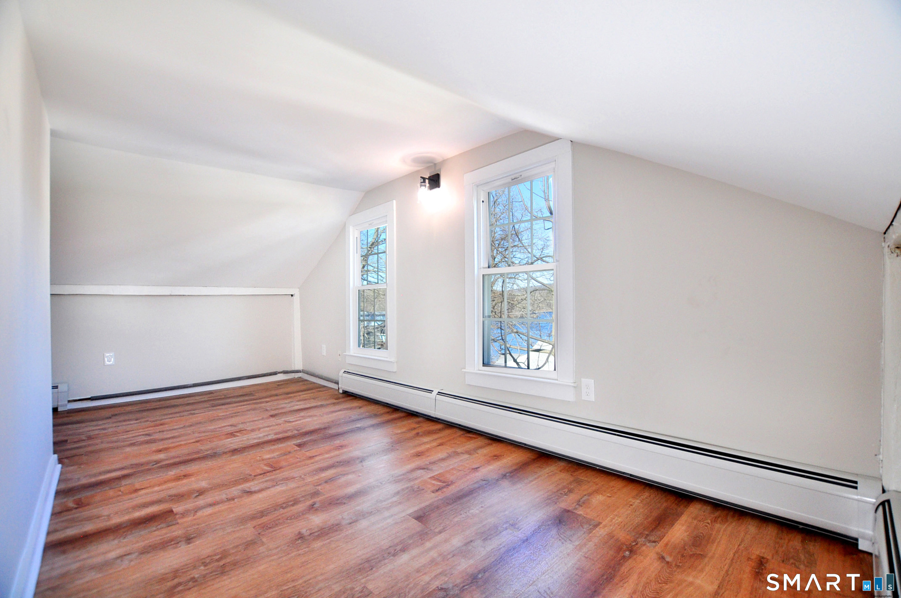 59 Bridge Street Canton CT 06019