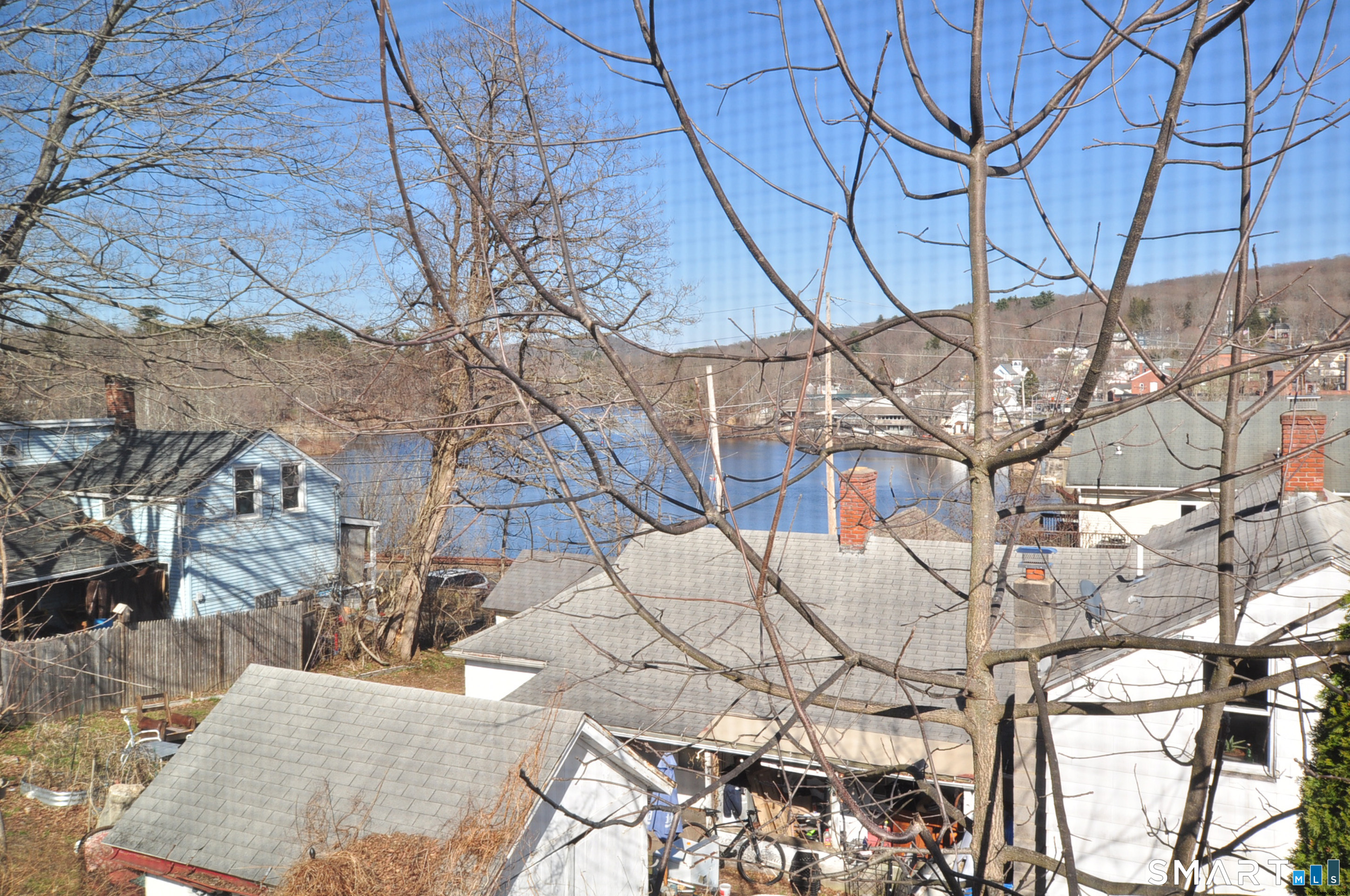 59 Bridge Street Canton CT 06019