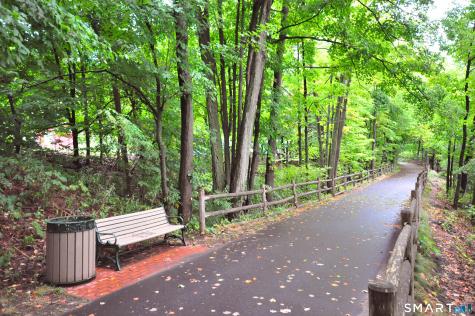 59 Bridge Street Canton CT 06019