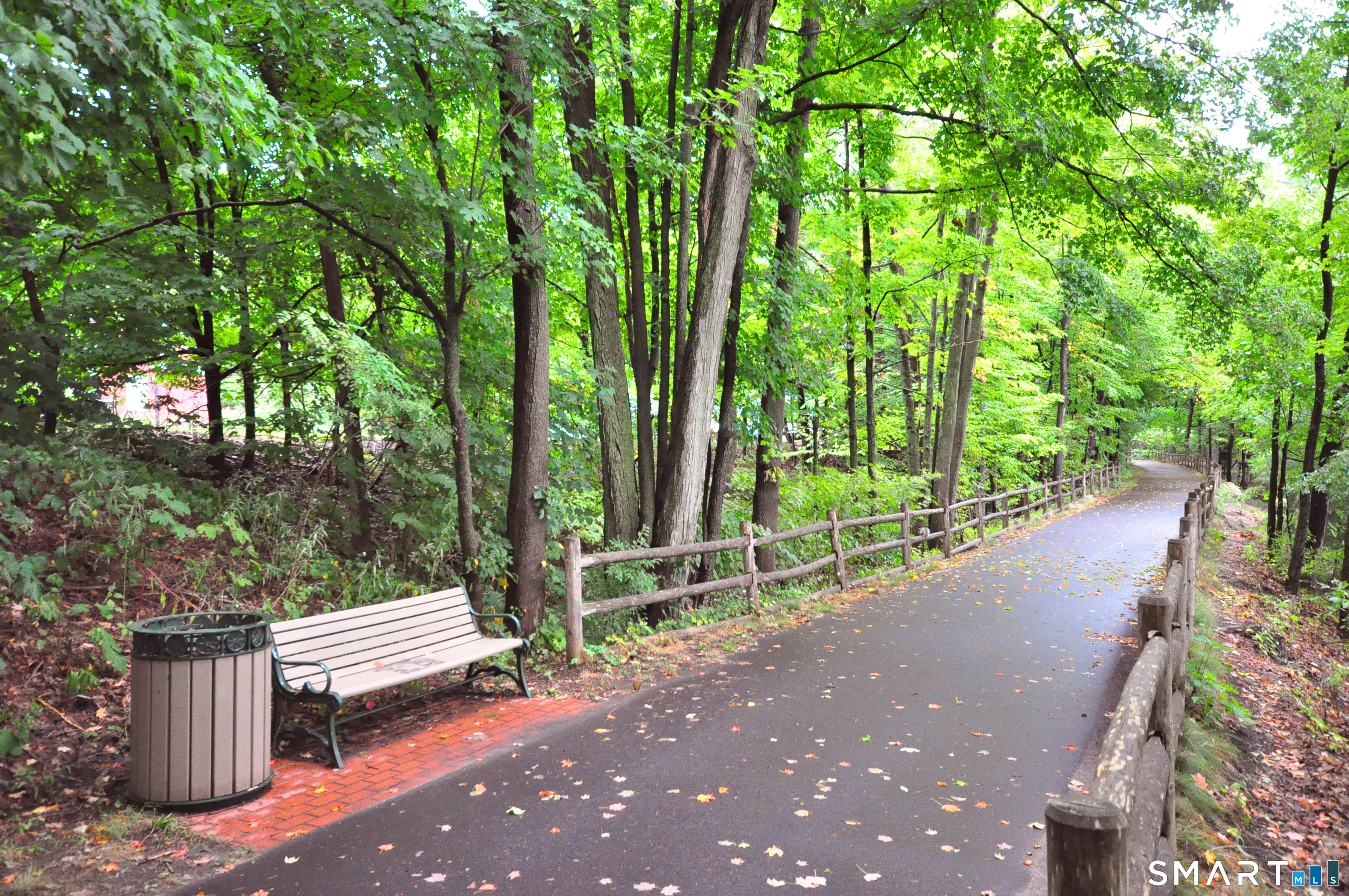 59 Bridge Street Canton CT 06019