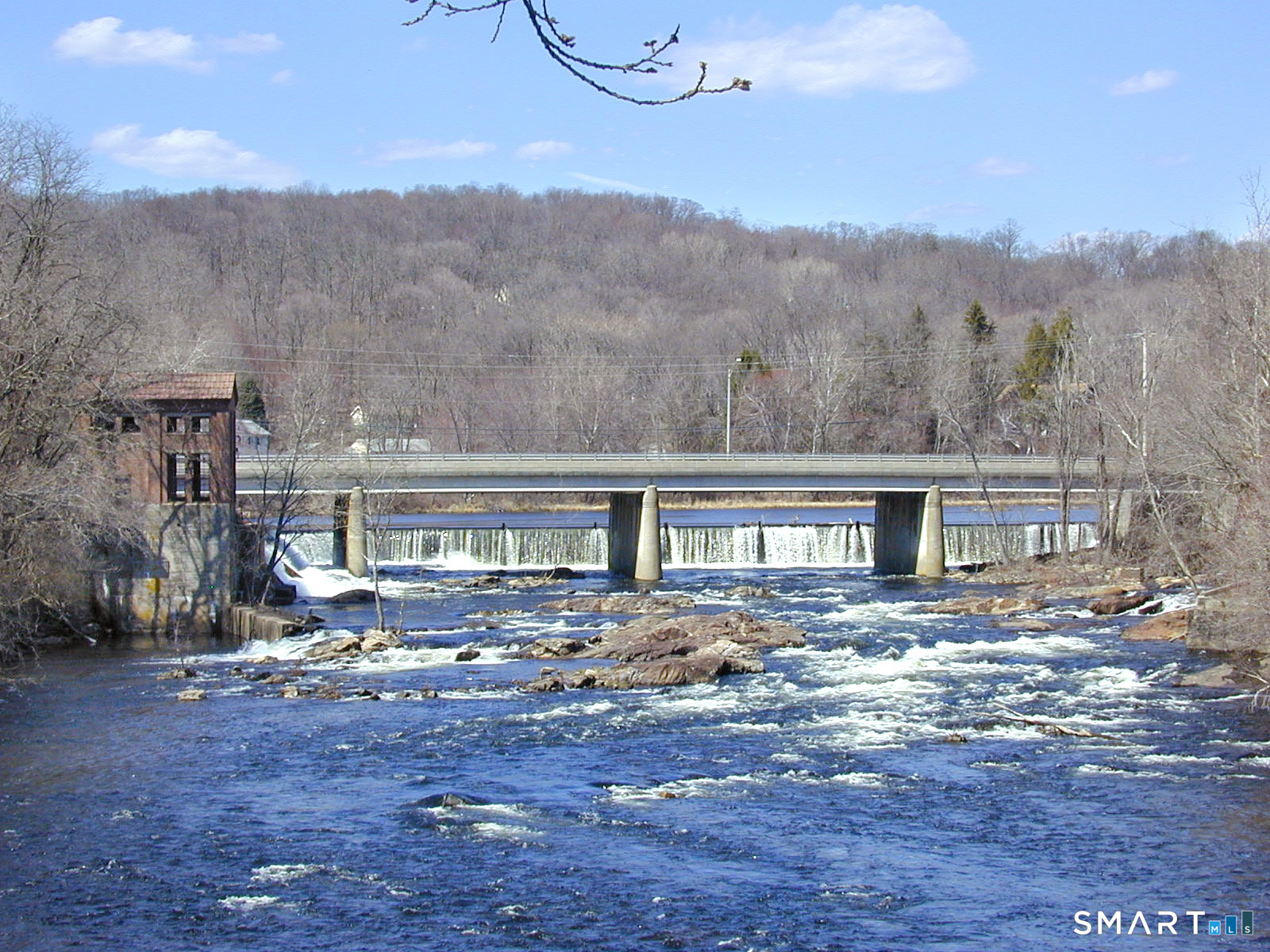 59 Bridge Street Canton CT 06019