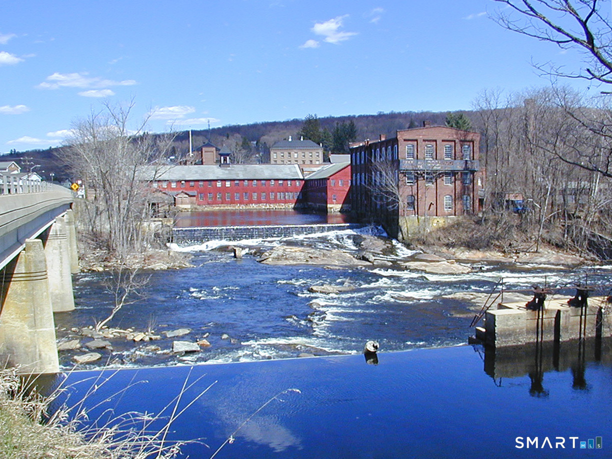 59 Bridge Street Canton CT 06019