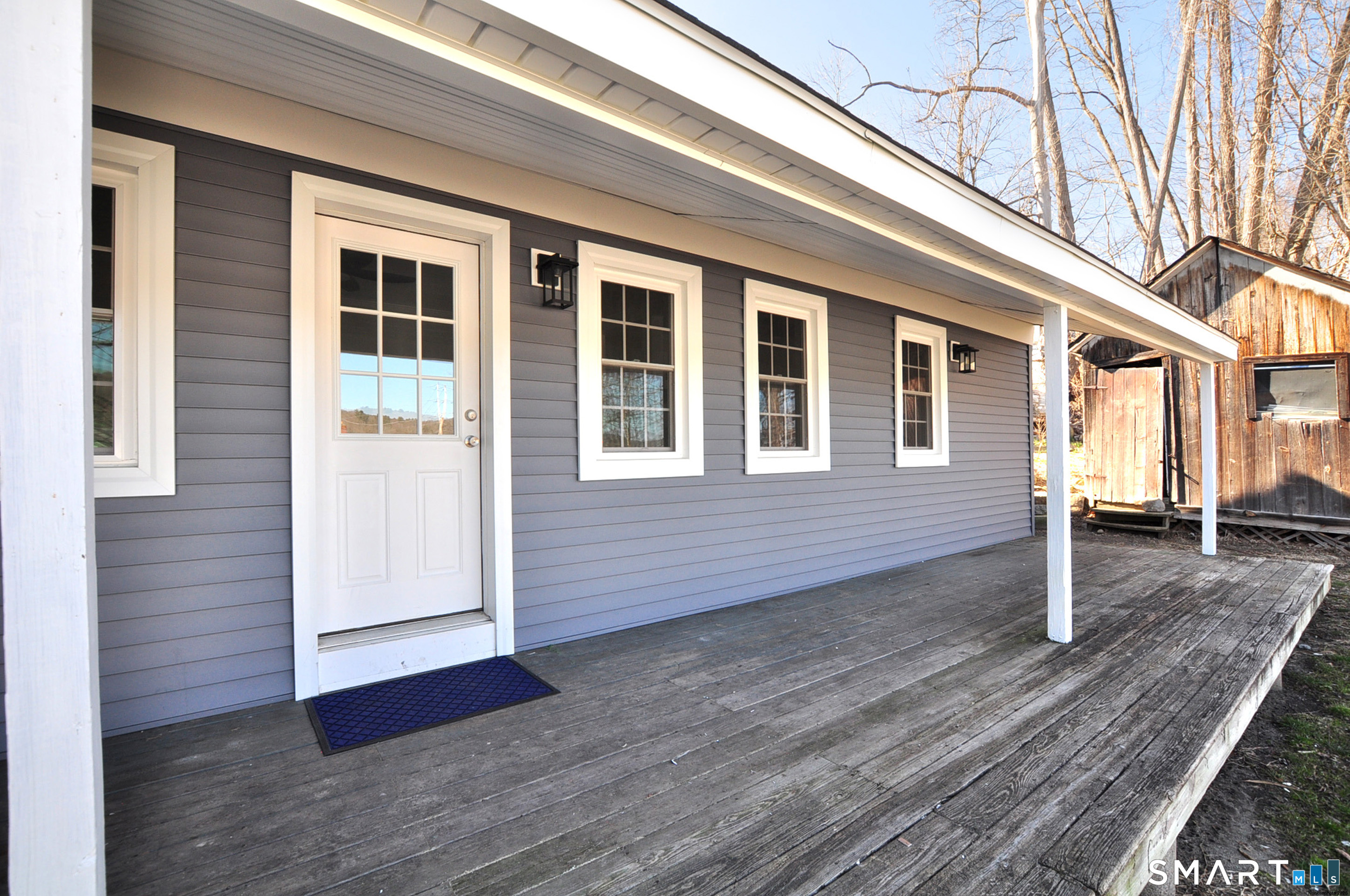 59 Bridge Street Canton CT 06019