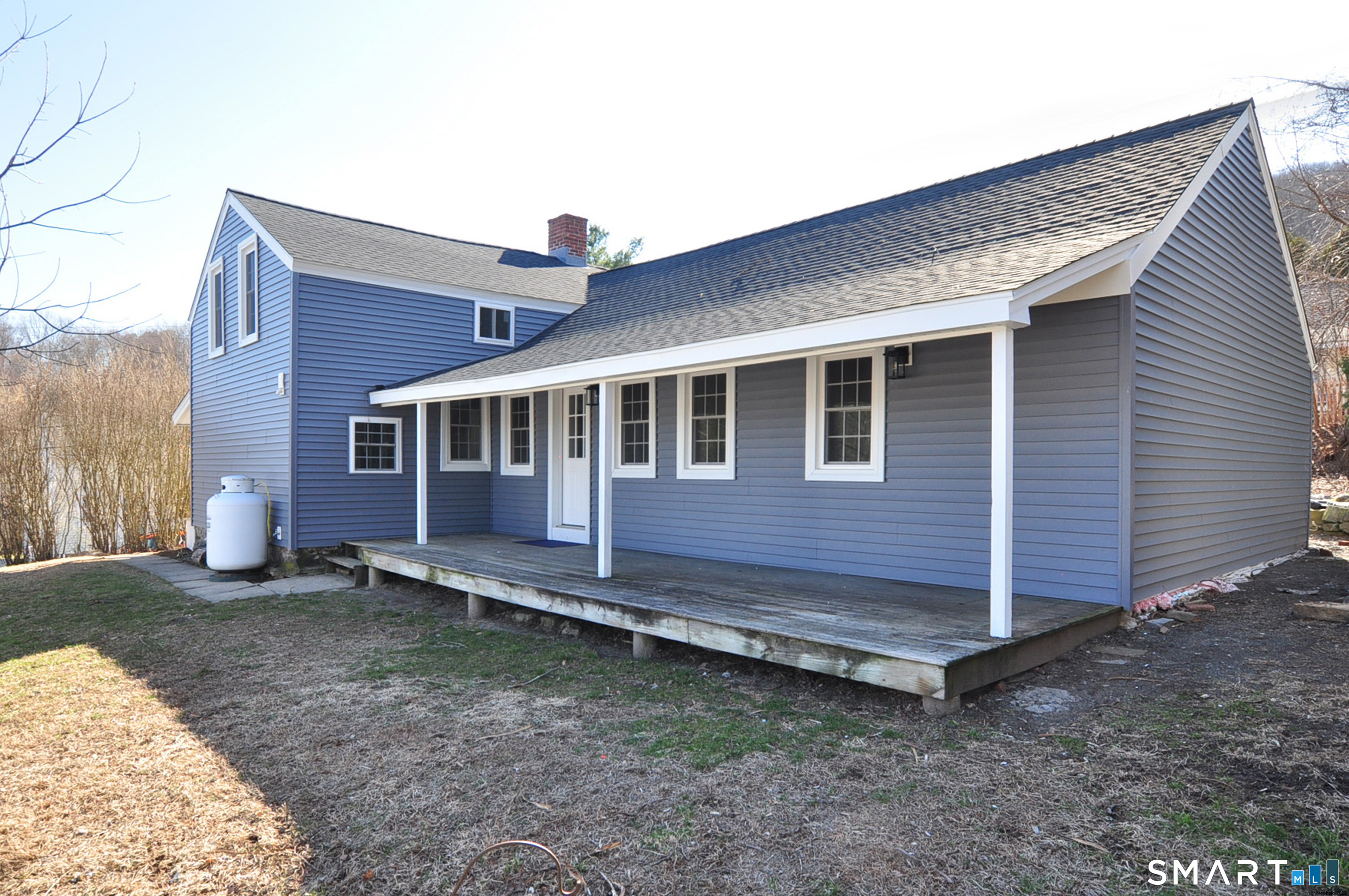 59 Bridge Street Canton CT 06019