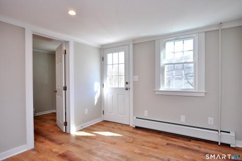 59 Bridge Street Canton CT 06019