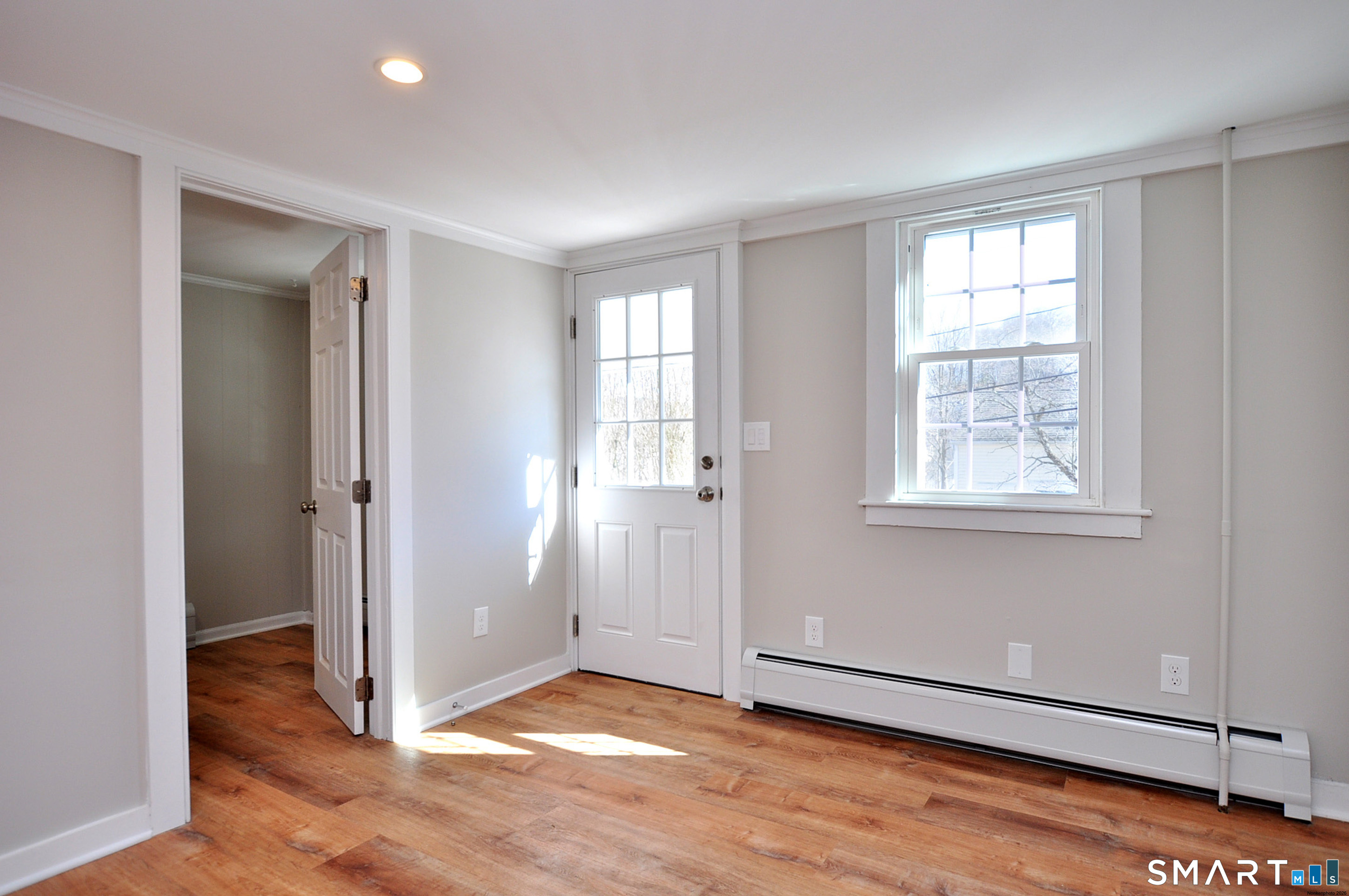 59 Bridge Street Canton CT 06019