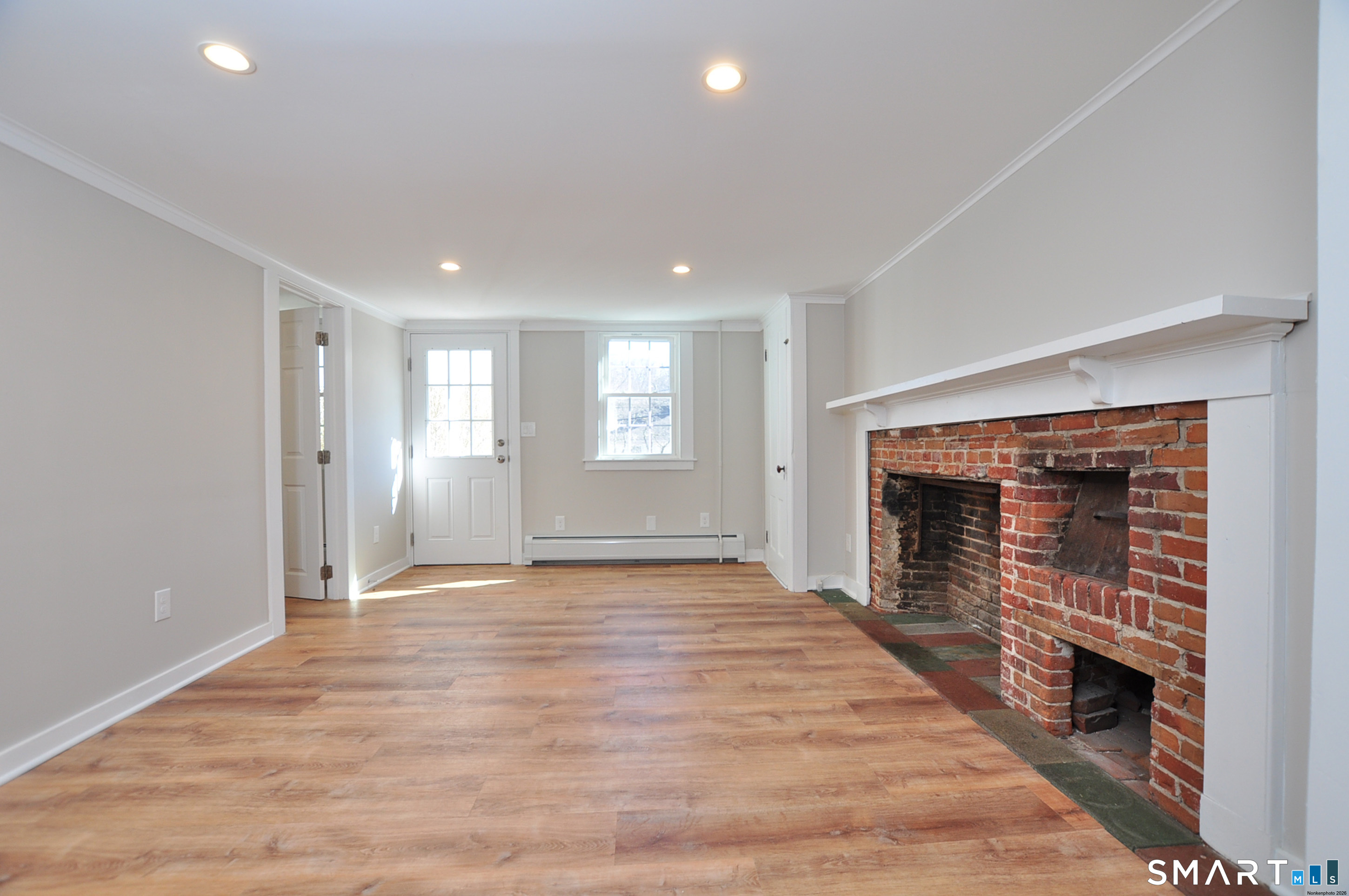 59 Bridge Street Canton CT 06019