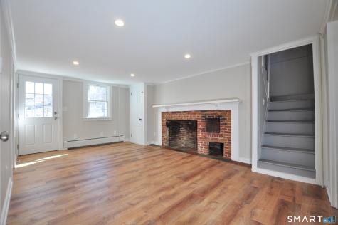 59 Bridge Street Canton CT 06019