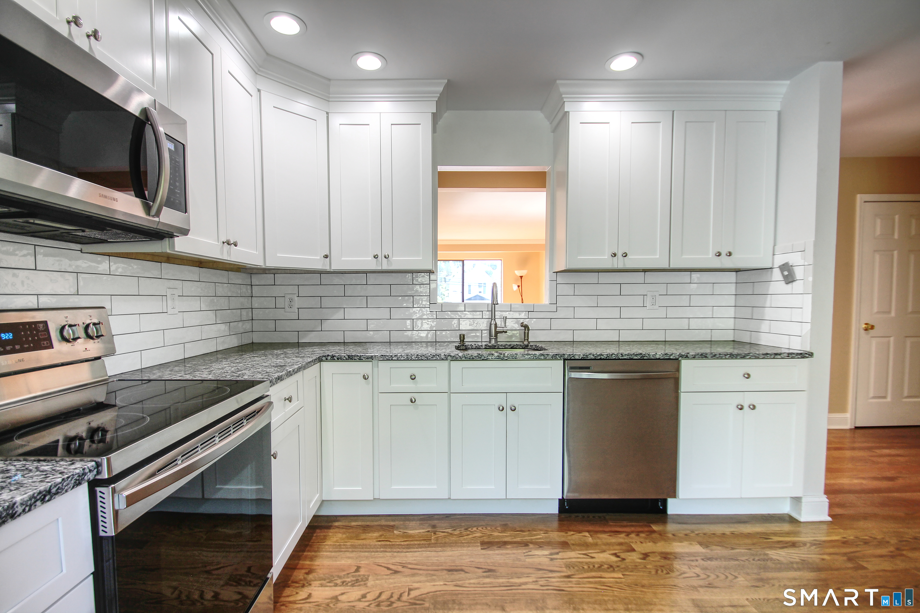 20 Pine Hill Village Shelton CT 06484
