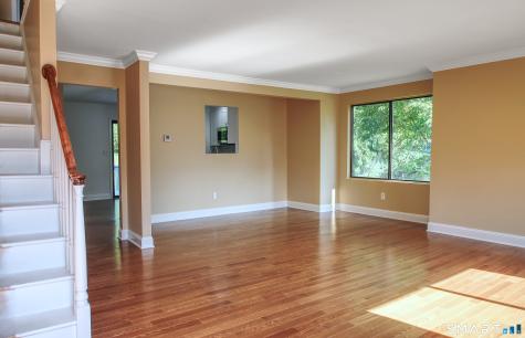 20 Pine Hill Village Shelton CT 06484