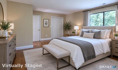20 Pine Hill Village Shelton CT 06484
