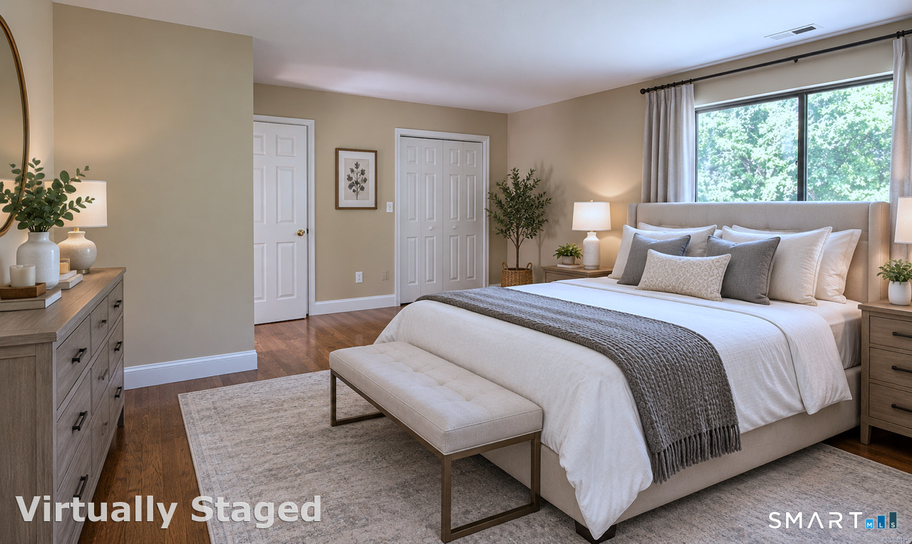 20 Pine Hill Village Shelton CT 06484