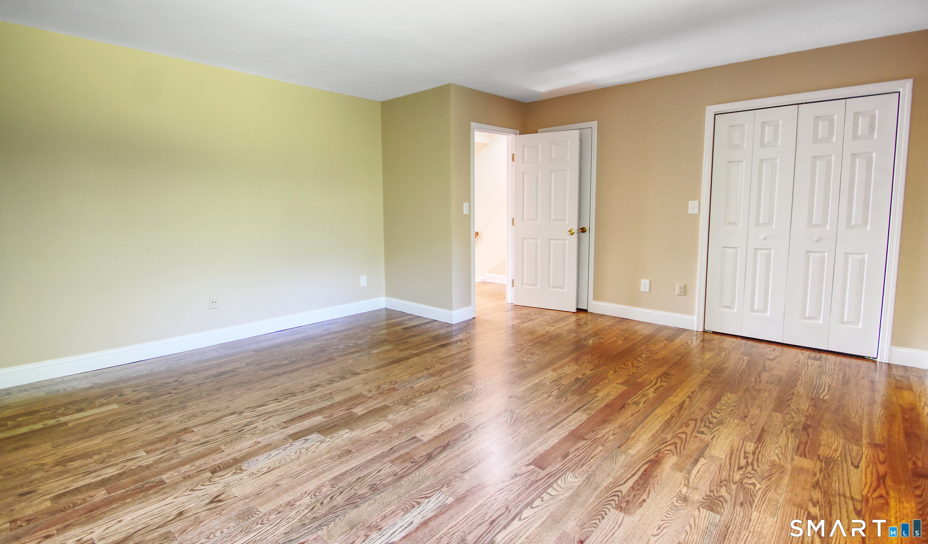 20 Pine Hill Village Shelton CT 06484
