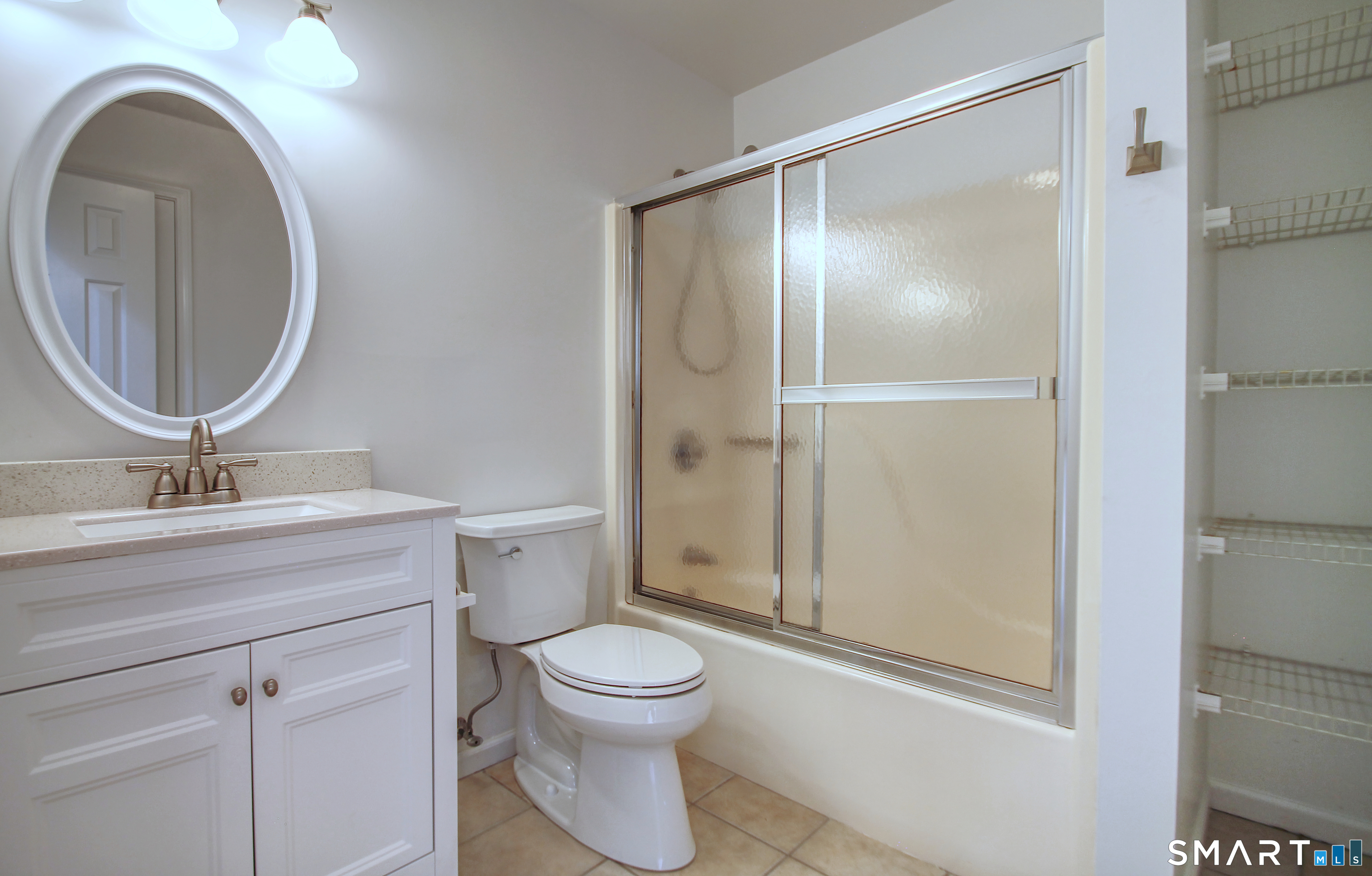 20 Pine Hill Village Shelton CT 06484
