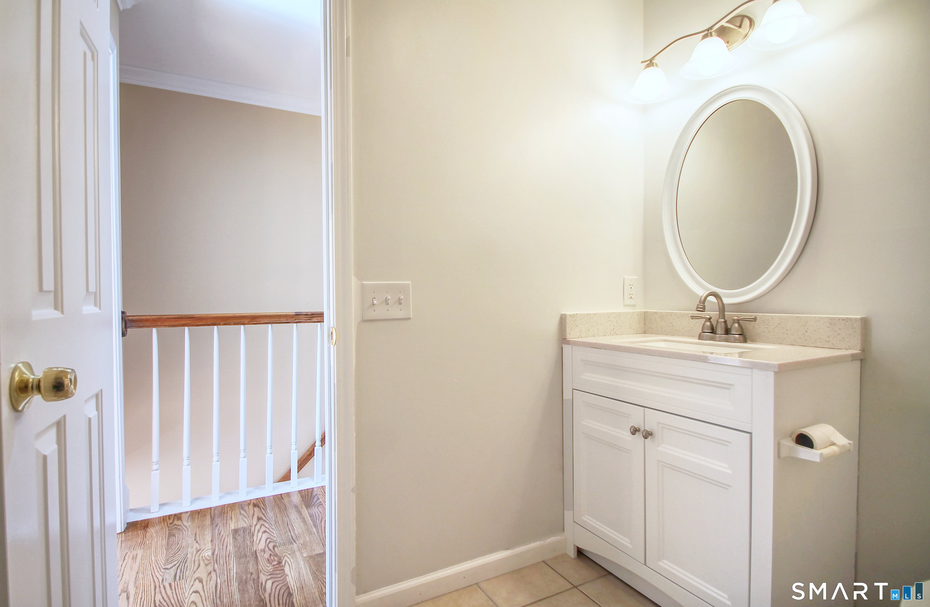 20 Pine Hill Village Shelton CT 06484