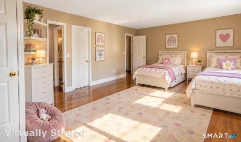 20 Pine Hill Village Shelton CT 06484