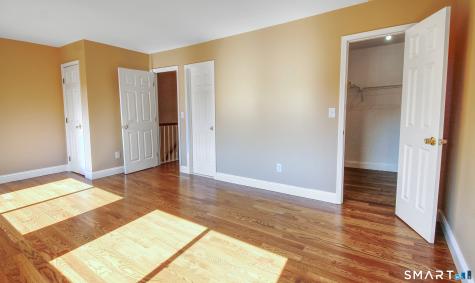 20 Pine Hill Village Shelton CT 06484
