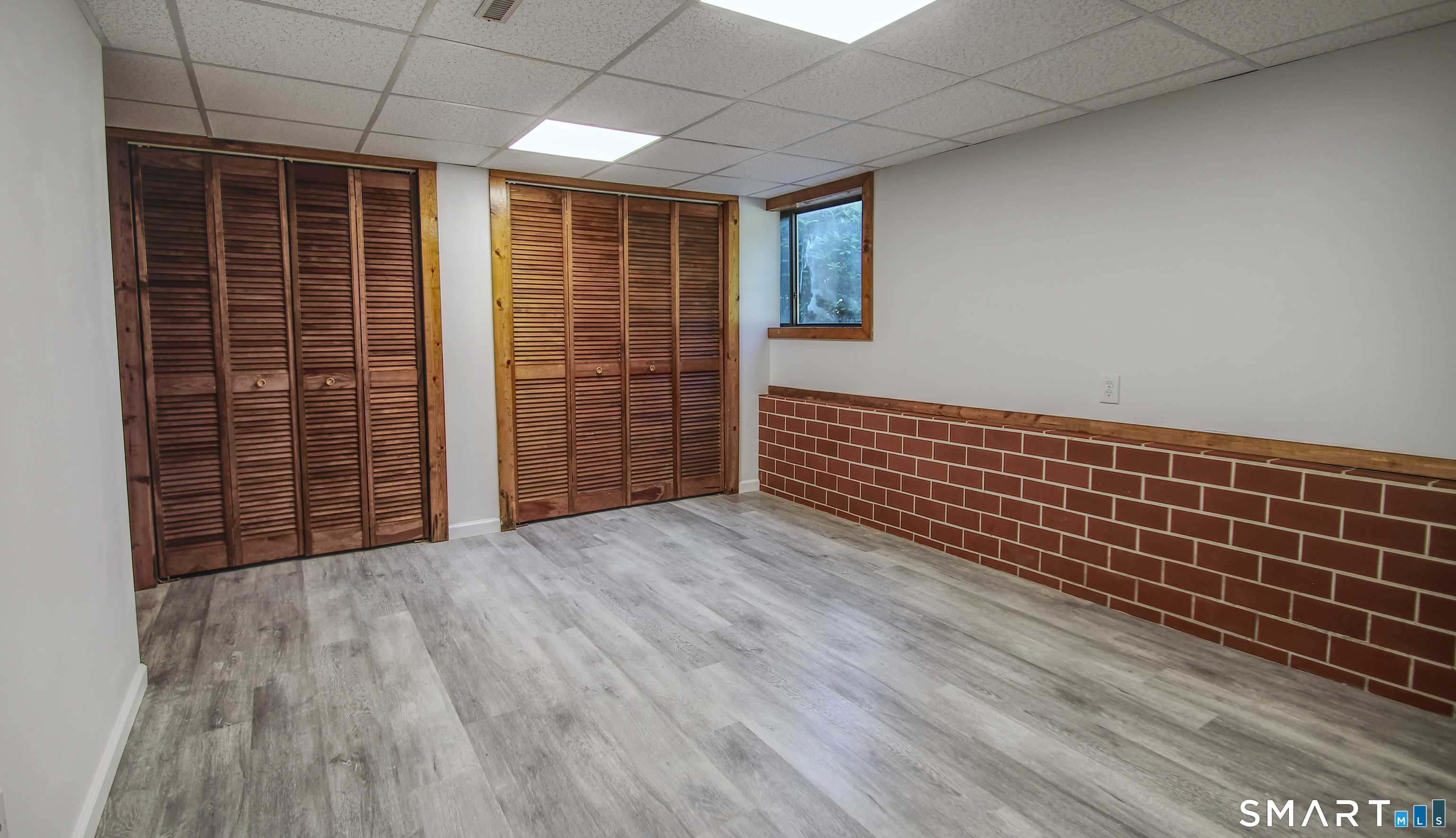 20 Pine Hill Village Shelton CT 06484