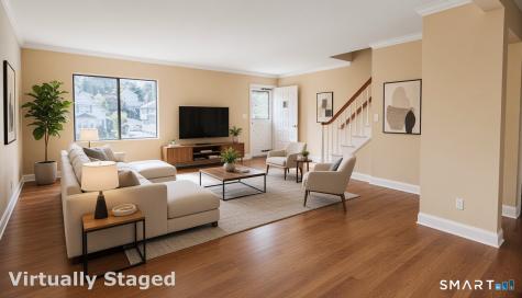 20 Pine Hill Village Shelton CT 06484