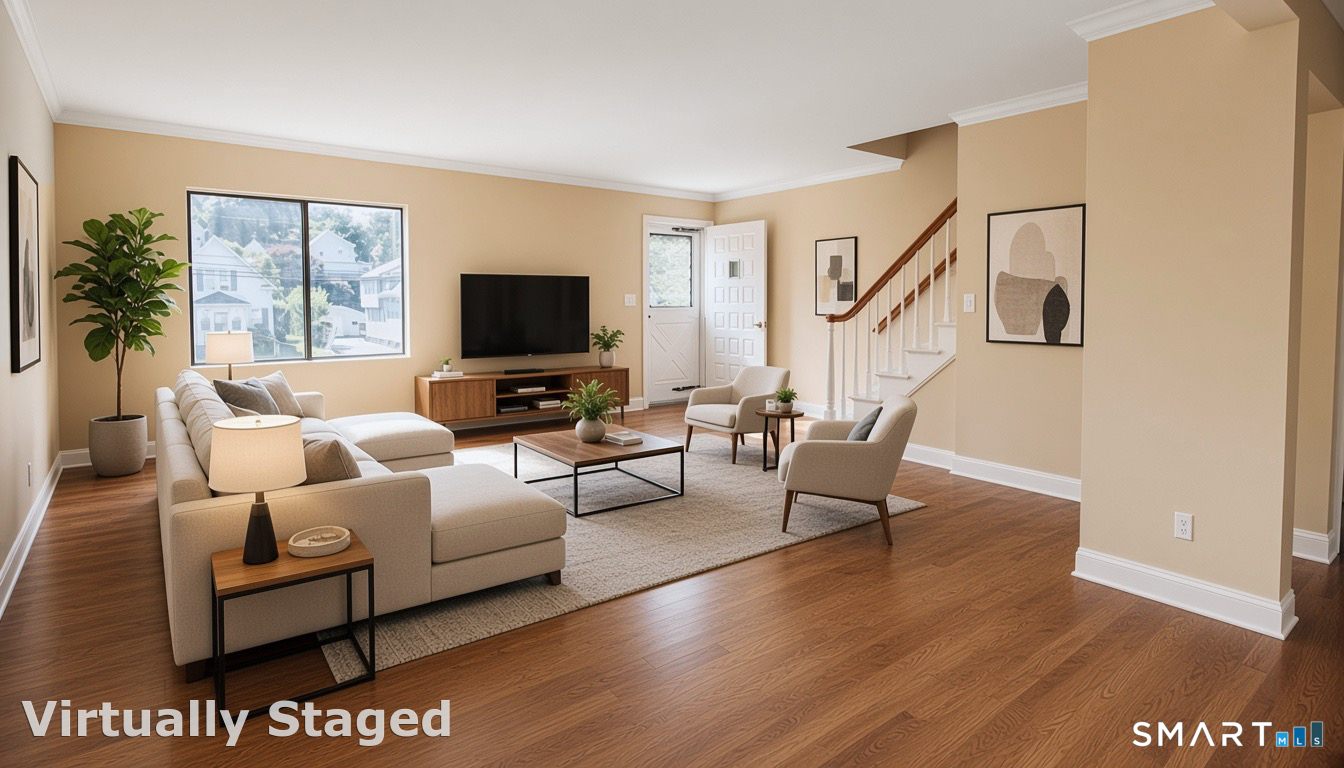 20 Pine Hill Village Shelton CT 06484