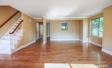 20 Pine Hill Village Shelton CT 06484