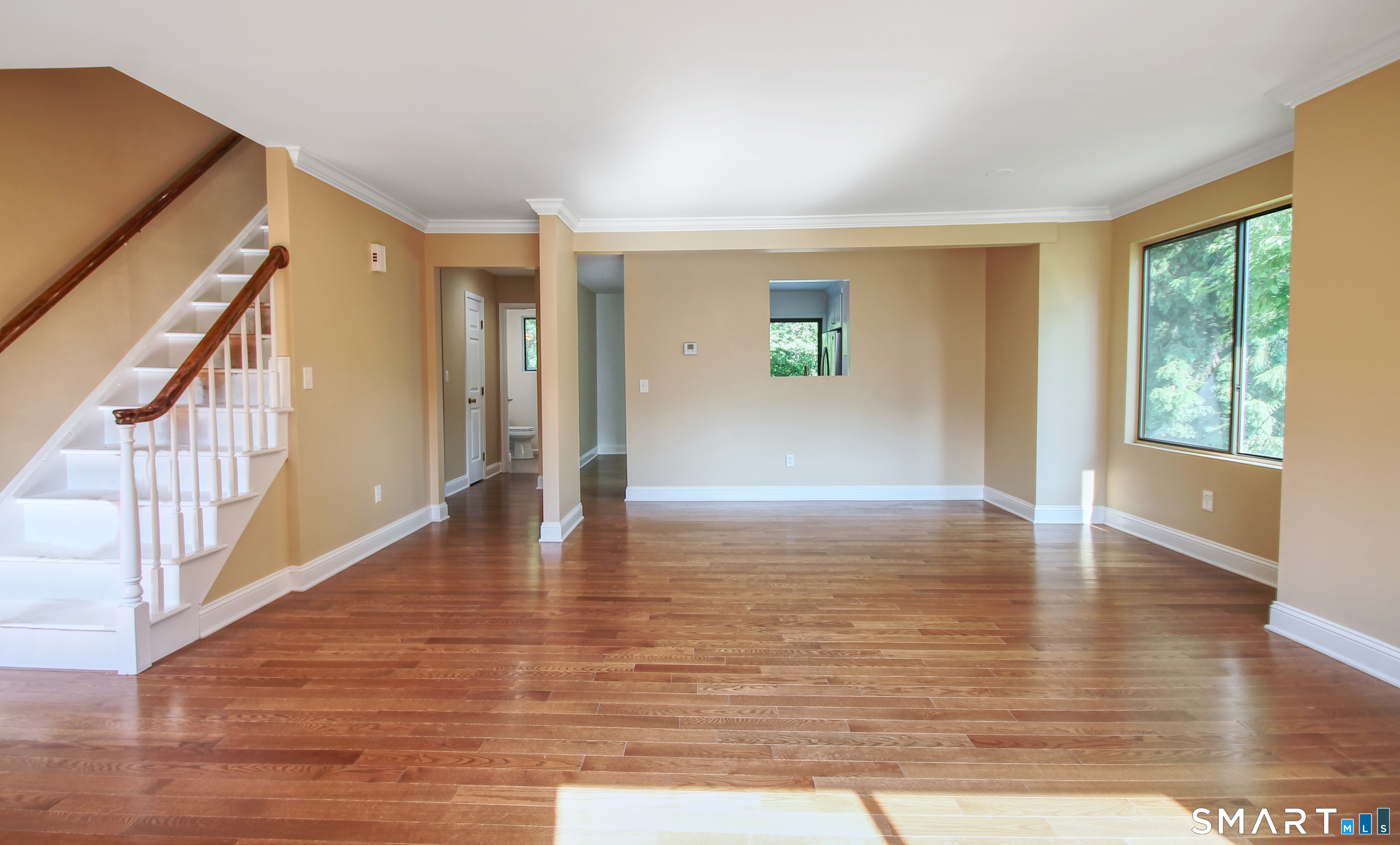 20 Pine Hill Village Shelton CT 06484
