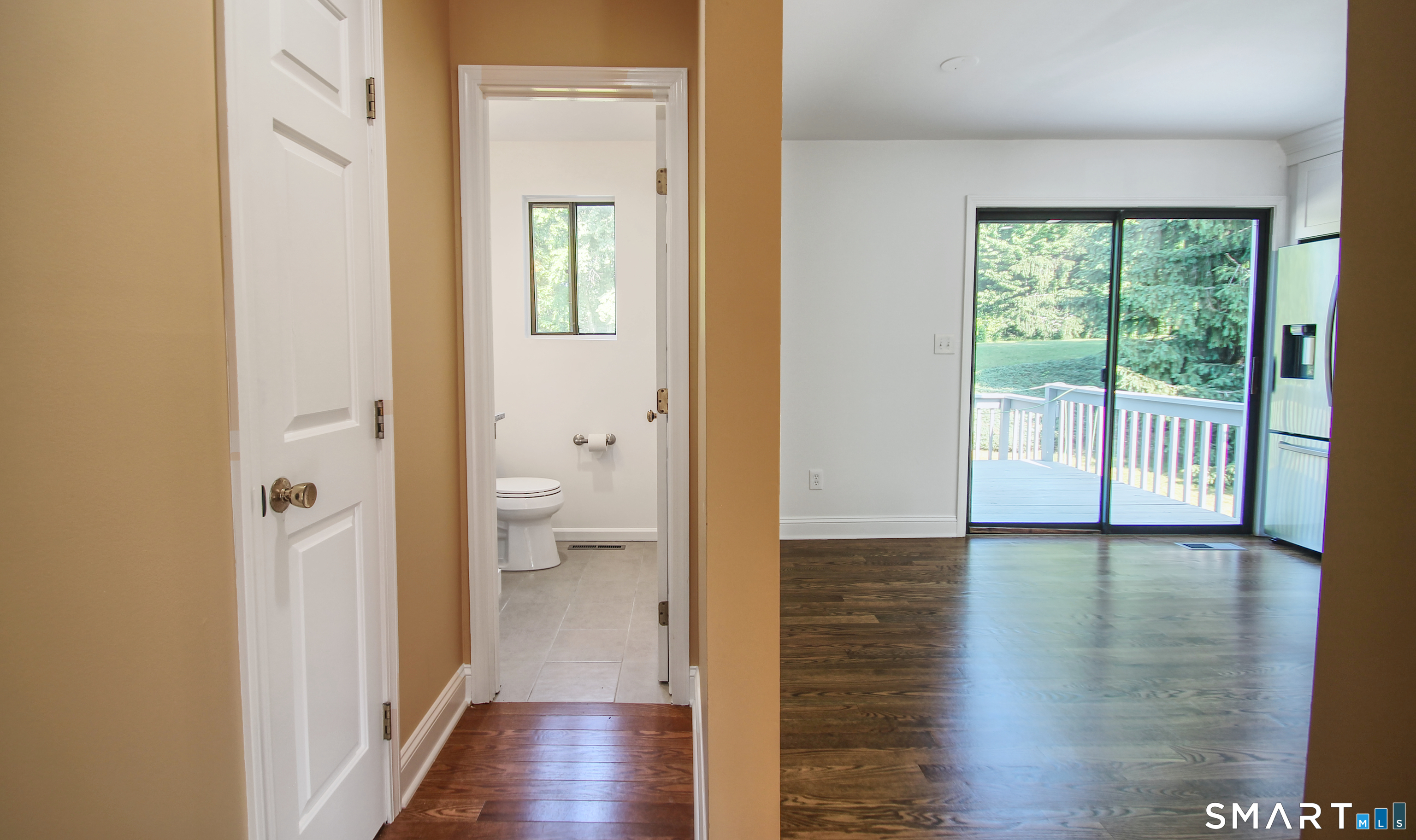 20 Pine Hill Village Shelton CT 06484