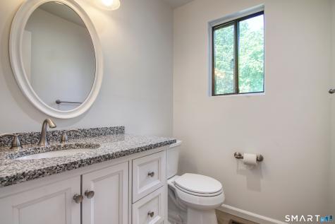 20 Pine Hill Village Shelton CT 06484