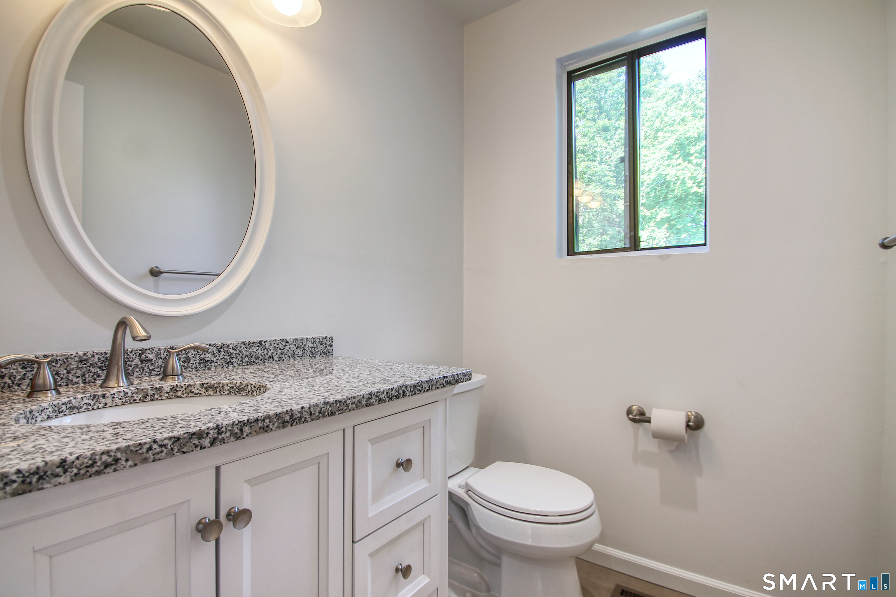 20 Pine Hill Village Shelton CT 06484