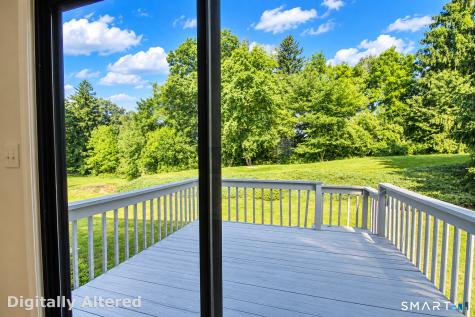 20 Pine Hill Village Shelton CT 06484