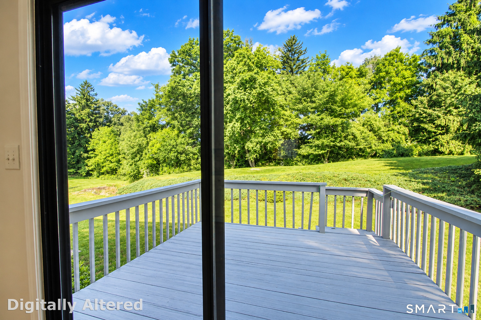 20 Pine Hill Village Shelton CT 06484