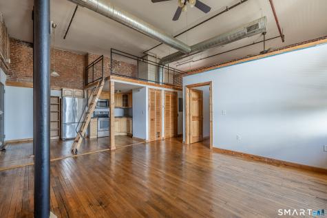 325 Myrtle Avenue Bridgeport CT 06604