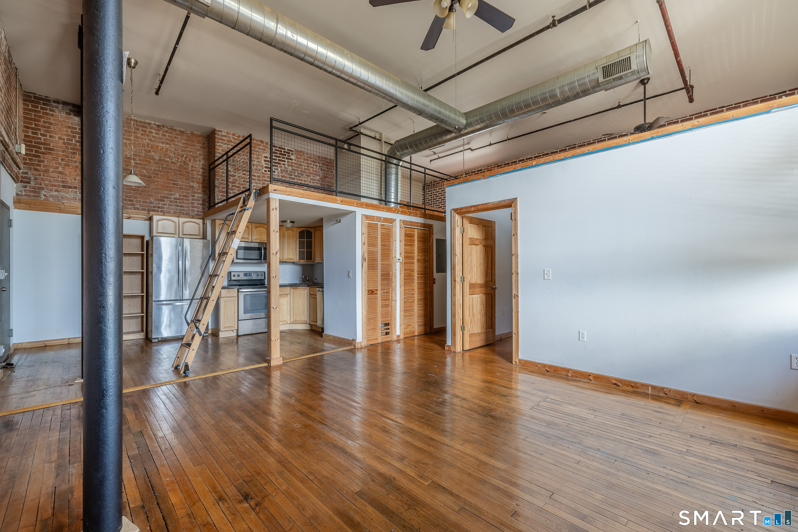 325 Myrtle Avenue Bridgeport CT 06604