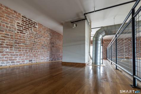 325 Myrtle Avenue Bridgeport CT 06604